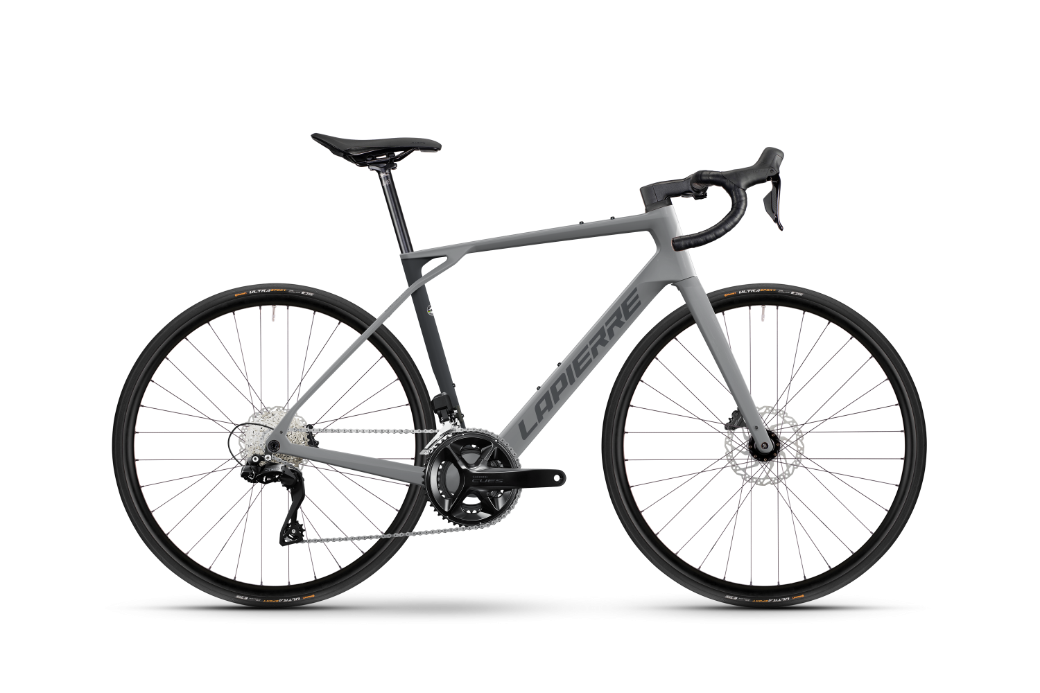 Lapierre PULSIUM 4.0